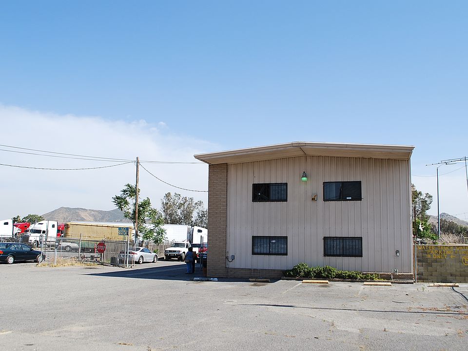 1st image of 16235 Valley Blvd