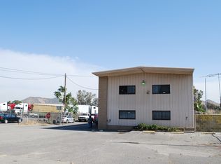 16235 Valley Blvd, Fontana, CA 92335