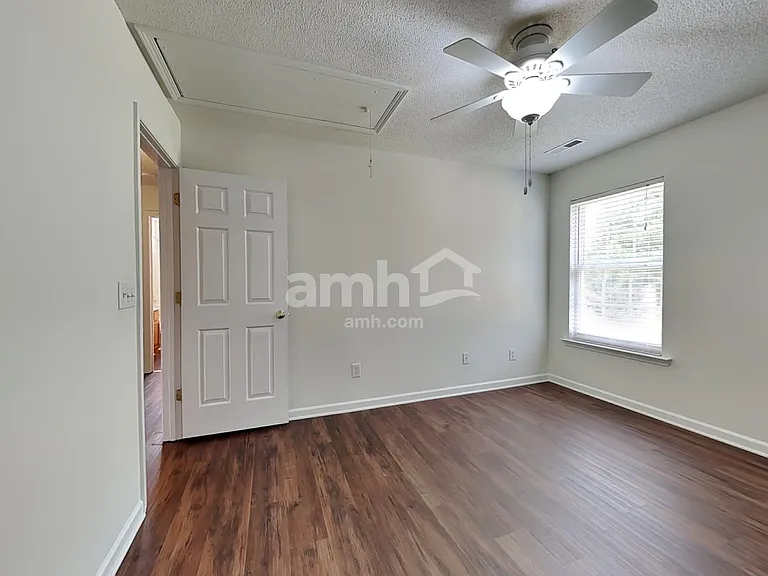 6016 Glen Way Dr — Photo 19