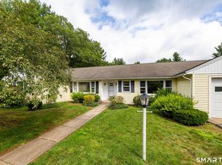 354 Academy Road, Cheshire, CT 06410