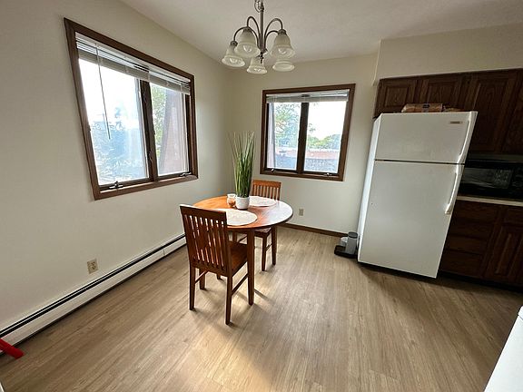 2nd image of 1650 Avenue Of The Cities