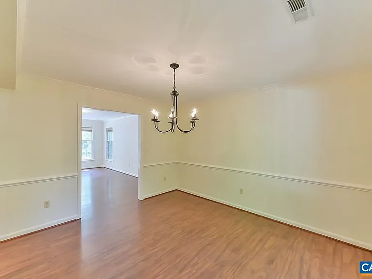 1012 Wildmere Pl — Photo 22