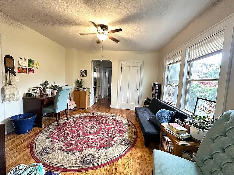 6804 W Clinton Ave #12 — Photo 7