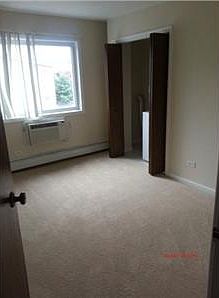 4th image of 12817 Carriage Ln APT 12