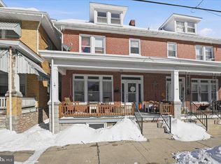243 W Franklin St, Ephrata, PA 17522