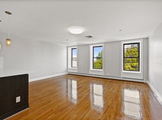 581 5th Ave APT 2B, Brooklyn, NY 11215