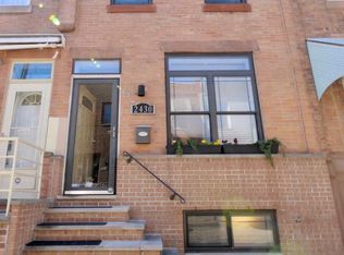 2430 S Watts St, Philadelphia, PA 19148
