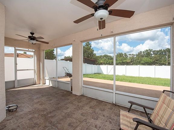 3rd image of 8809 Sheldon Chase Dr