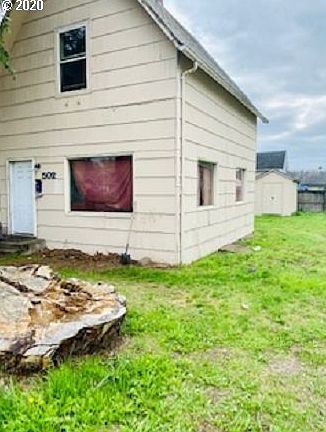 3rd image of 502 W Cherry St