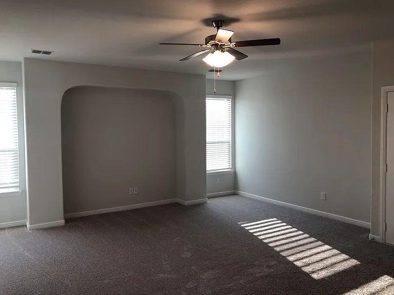 2449 Indian Head Dr — Photo 16