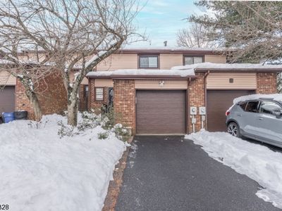 4 Chelsea Cir, Flemington, NJ, 08822