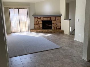 14319 N Pennsylvania Ave #15F, Oklahoma City, OK 73134