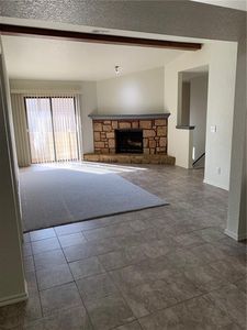 14319 N Pennsylvania Ave #15F, Oklahoma City, OK, 73134