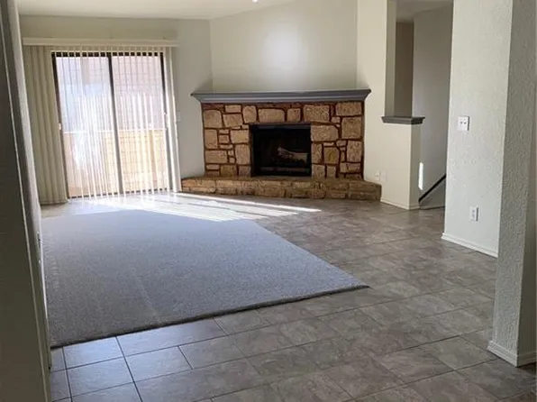 14319 N Pennsylvania Ave #15F, Oklahoma City, OK 73134