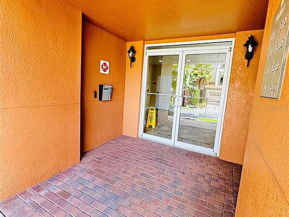 4th image of 7532 Toscana Blvd APT 522