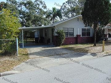 2nd image of 617 Mabel Ave
