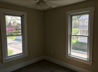 185 E Pine Grove Rd, Pine Grove Mills, PA 16868