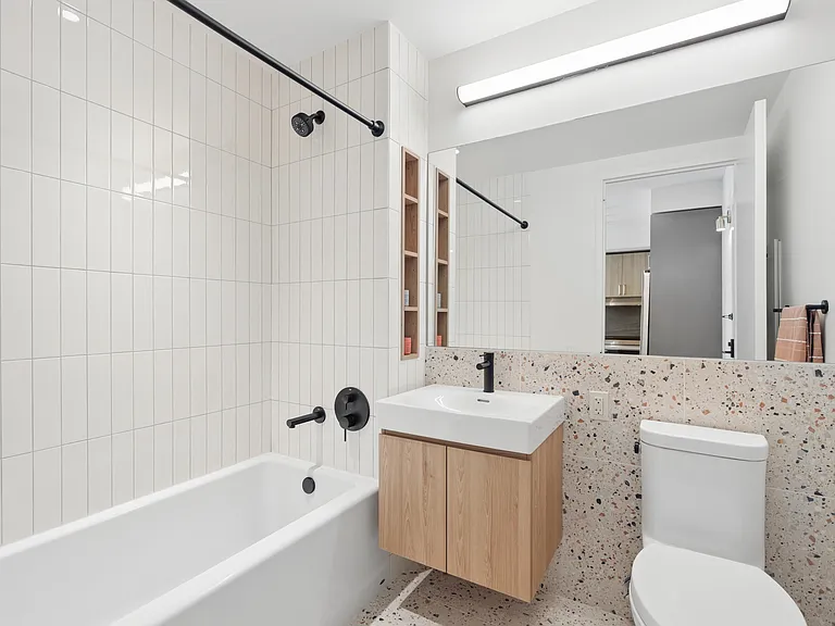 55 Willoughby St #41C — Photo 12