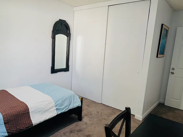 10808 Esmond Ct — Photo 5
