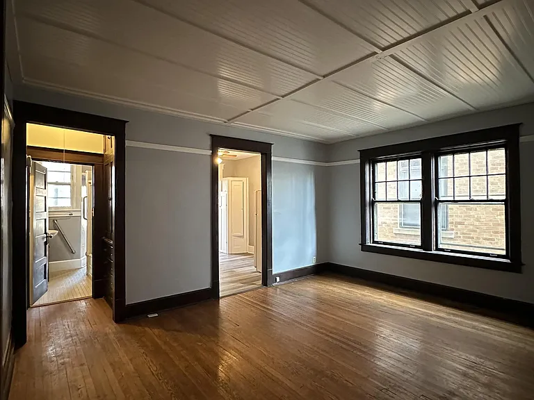 619 S 5th St #3 — Photo 5
