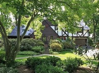 5 Ferndale Rd, Short Hills, NJ 07078