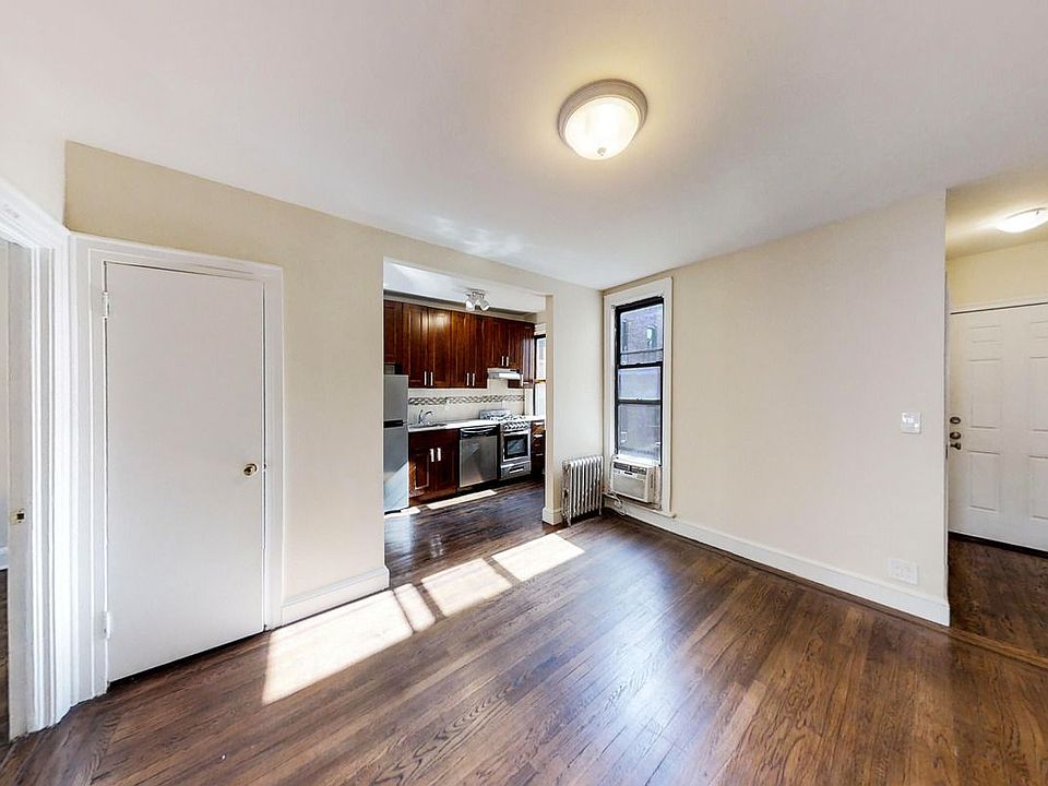 1st image of 51-23 47th St #A1