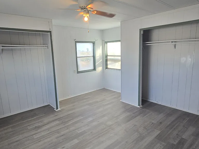 761 El Paseo Dr #L — Photo 8