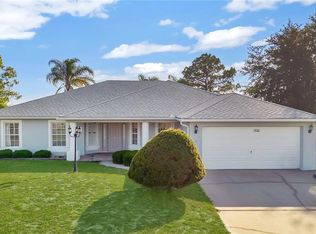 1536 Amy Cir, Deltona, FL 32738