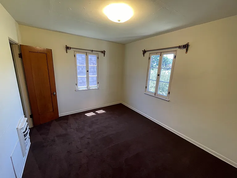 653 Prospect Ave #653 — Photo 23