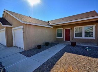 2038 S Ensenada Cir SE, Rio Rancho, NM 87124