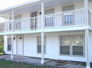 3908 Moulton St, Greenville, TX 75401