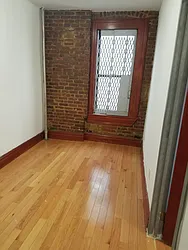 Rented by Allen Harris, LREB