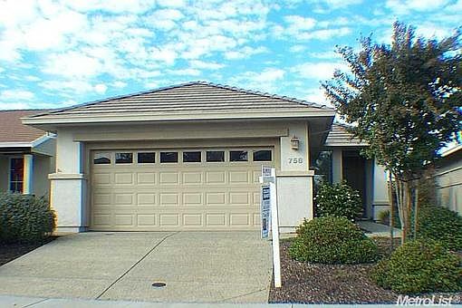 1st image of 758 Wagon Wheel Ln