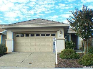 758 Wagon Wheel Ln, Lincoln, CA 95648