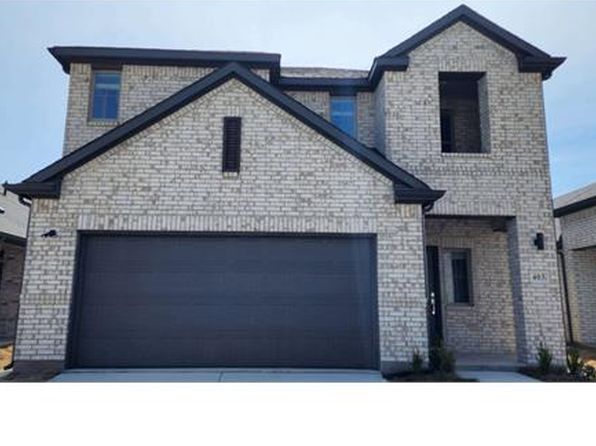 403 Green Gables Dr
