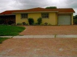 10141 Windtree Ln S, Boca Raton, FL 33428