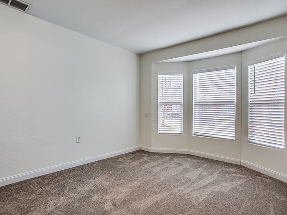 4th image of 2008 Sunnybrook Ln
