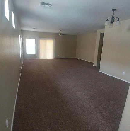 2nd image of 5246 W Glass Ln
