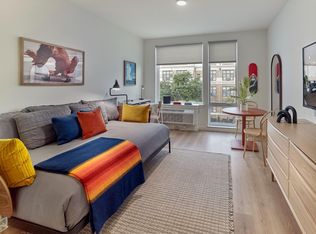 238 Saint Pauls Ave #315, Jersey City, NJ 07306