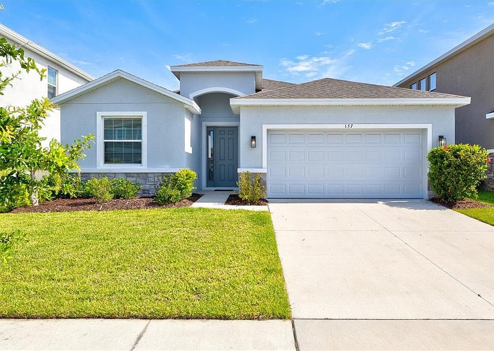 1st image of 157 Bright Ibis Ave