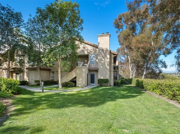 48 Sentinel Pl, Aliso Viejo, CA 92656