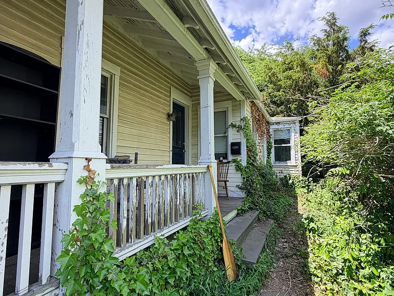 103 S Water St — Photo 13