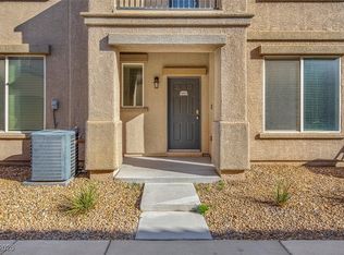 4603 Woolcomber St, Las Vegas, NV 89115