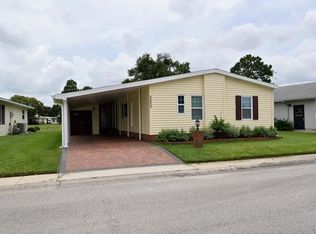3203 Pebble Bend Dr, Lakeland, FL 33810