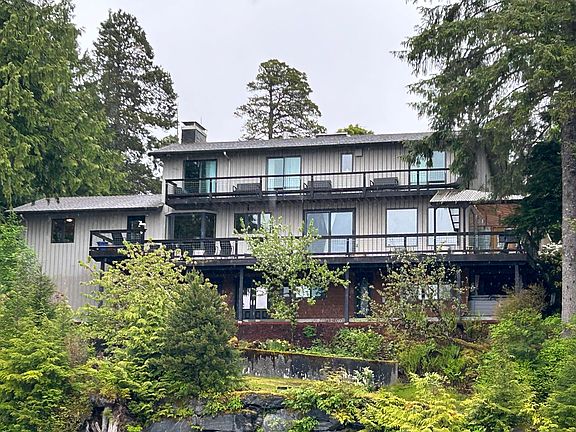 4th image of 25 Potter Rd