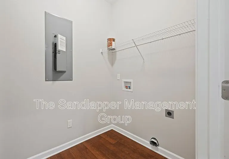 1034 Lexi Ct — Photo 10