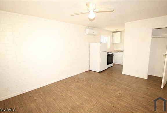 2nd image of 1609 W Latham St APT 5