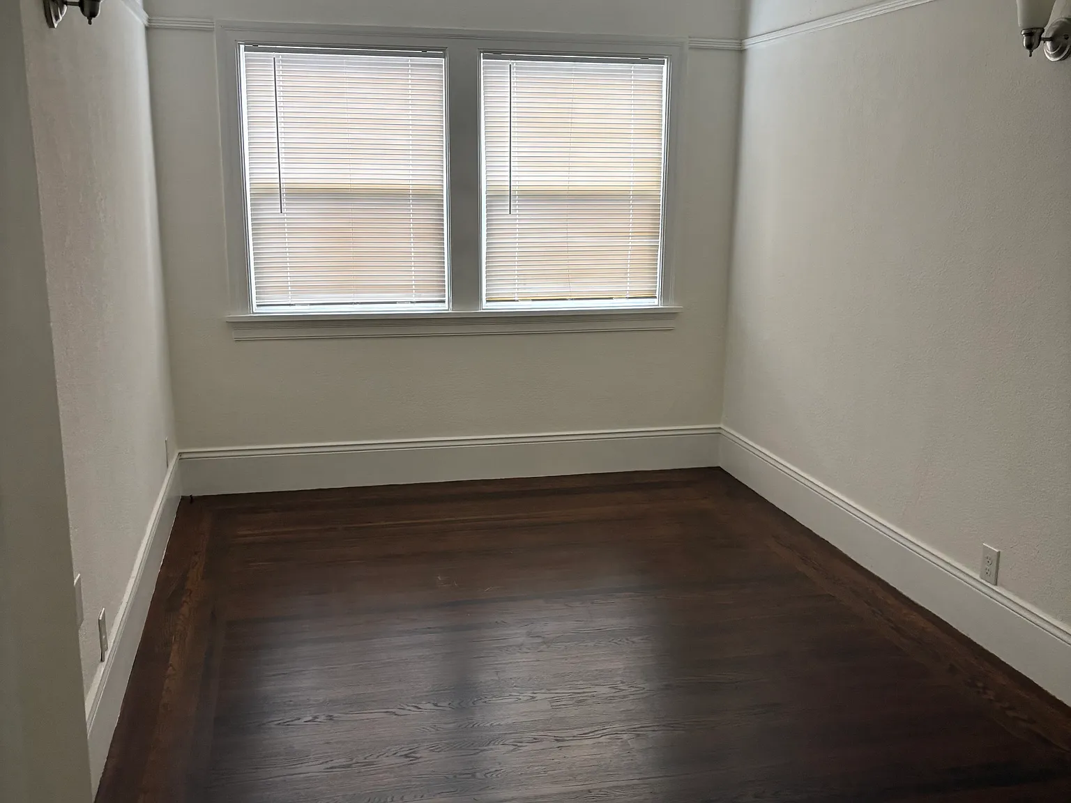 1 bed, 600 sqft, $2,500 — Photo 4