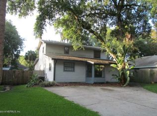 2132 Acacia Rd, Neptune Beach, FL 32266