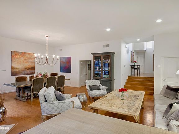 4th image of 11636 Montana Ave APT 104